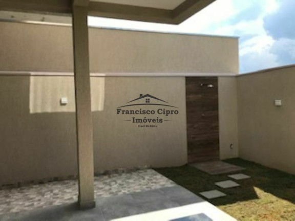 Imagem Casa de Condomínio com 3 Quartos à Venda, 210 m² em Condomínio Reserva Do Vale - Caçapava Imagem Casa de Condomínio com 3 Quartos à Venda, 210 m² em Condomínio Reserva Do Vale - Caçapava