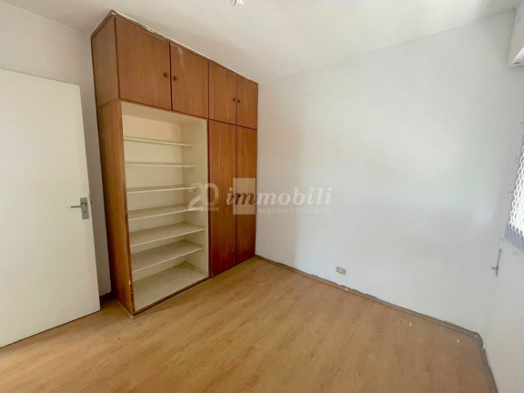 Imagem Apartamento com 2 Quartos à Venda, 65 m² em Higienópolis - São Paulo Imagem Apartamento com 2 Quartos à Venda, 65 m² em Higienópolis - São Paulo