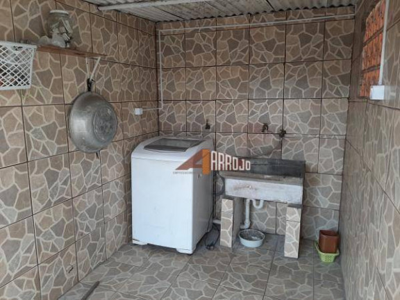Imagem Sobrado com 3 Quartos à Venda, 146 m² em Ermelino Matarazzo - São Paulo Imagem Sobrado com 3 Quartos à Venda, 146 m² em Ermelino Matarazzo - São Paulo
