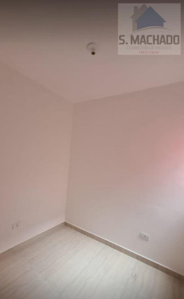 Imagem Apartamento com 2 Quartos à Venda, 100 m² em Parque Das Nações - Santo André Imagem Apartamento com 2 Quartos à Venda, 100 m² em Parque Das Nações - Santo André