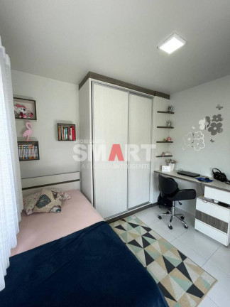 Imagem Casa com 3 Quartos à Venda, 123 m² em Amizade - Jaraguá Do Sul Imagem Casa com 3 Quartos à Venda, 123 m² em Amizade - Jaraguá Do Sul