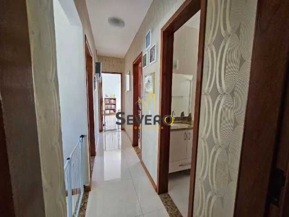 Imagem Casa de Condomínio com 3 Quartos à Venda, 125 m² em Caxito - Maricá Imagem Casa de Condomínio com 3 Quartos à Venda, 125 m² em Caxito - Maricá