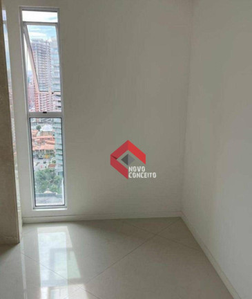 Imagem Apartamento com 4 Quartos à Venda, 245 m² em Meireles - Fortaleza Imagem Apartamento com 4 Quartos à Venda, 245 m² em Meireles - Fortaleza