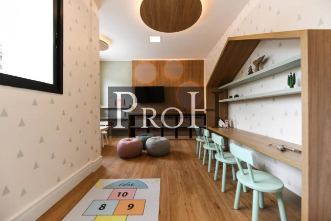 Imagem Apartamento com 2 Quartos à Venda, 55 m² em Centro - São Bernardo Do Campo Imagem Apartamento com 2 Quartos à Venda, 55 m² em Centro - São Bernardo Do Campo