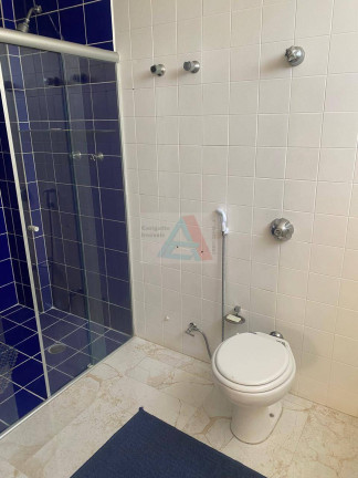 Apartamento com 3 Quartos à Venda, 140 m² em Vila Assunção - Santo André