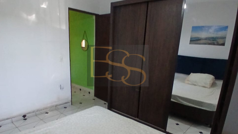 Imagem Casa com 2 Quartos à Venda, 70 m² em Balneário Flórida Mirim - Mongaguá Imagem Casa com 2 Quartos à Venda, 70 m² em Balneário Flórida Mirim - Mongaguá