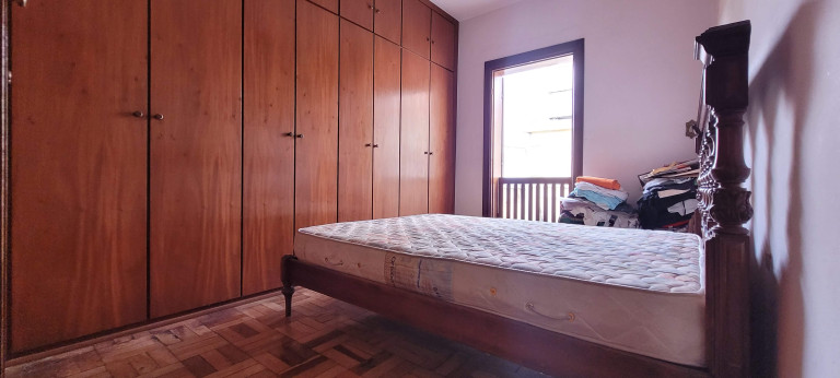 Imagem Imóvel com 2 Quartos à Venda, 236 m² em Centro - Itapevi