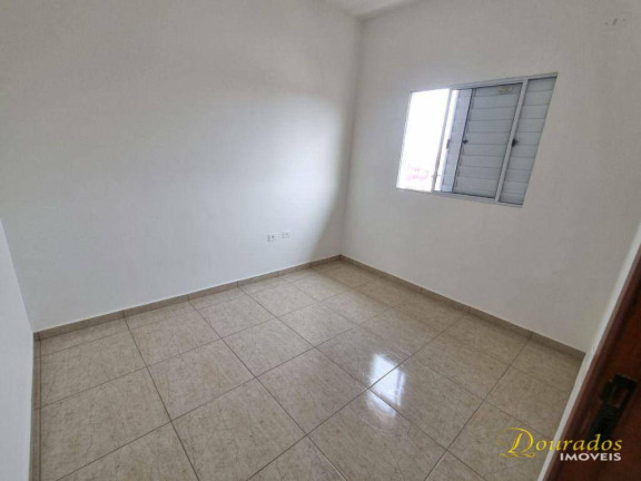 Imagem Casa com 2 Quartos à Venda, 48 m² em Ocian - Praia Grande