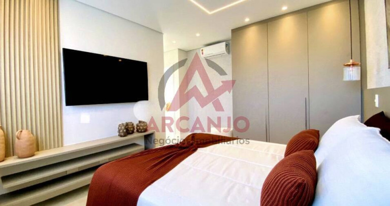 Imagem Casa com 6 Quartos à Venda, 420 m² em Riviera - Bertioga Imagem Casa com 6 Quartos à Venda, 420 m² em Riviera - Bertioga