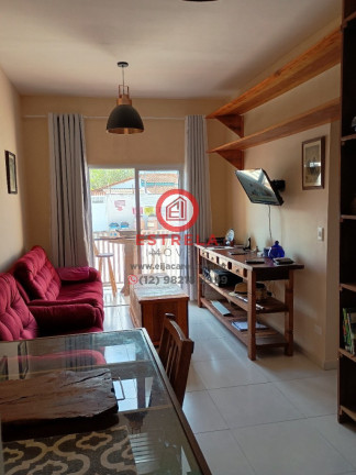 Imagem Imóvel com 2 Quartos à Venda, 72 m² em Parque Balneário Maria Helena - Caraguatatuba Imagem Imóvel com 2 Quartos à Venda, 72 m² em Parque Balneário Maria Helena - Caraguatatuba