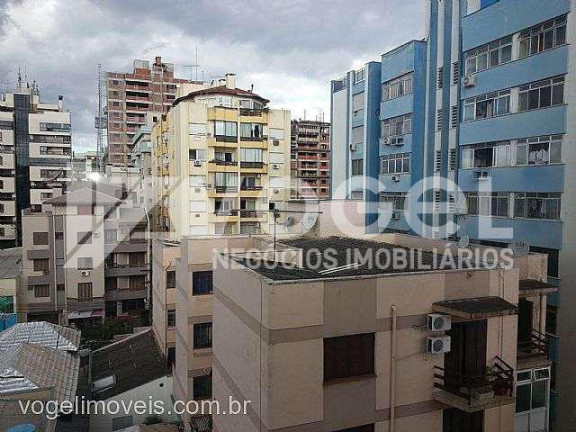 Imagem Apartamento com 2 Quartos à Venda, 100 m² em Centro - Sao Leopoldo Imagem Apartamento com 2 Quartos à Venda, 100 m² em Centro - Sao Leopoldo