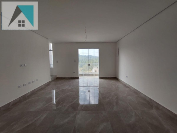 Imagem Casa com 3 Quartos à Venda, 160 m² em Portais (polvilho) - Cajamar Imagem Casa com 3 Quartos à Venda, 160 m² em Portais (polvilho) - Cajamar