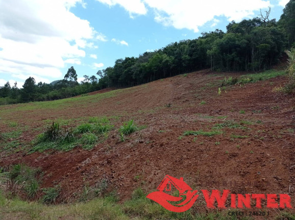 Imagem Chácara à Venda, 15 m² em Morro Gaucho - Alto Feliz Imagem Chácara à Venda, 15 m² em Morro Gaucho - Alto Feliz
