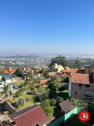 Imagem Terreno à Venda, 285 m² em Teresópolis - Porto Alegre Imagem Terreno à Venda, 285 m² em Teresópolis - Porto Alegre