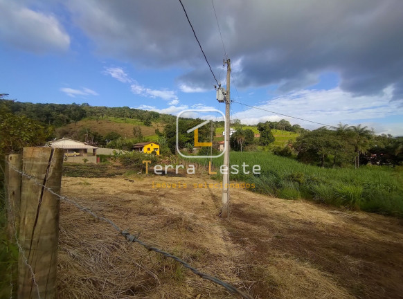 Imagem Terreno à Venda, 2.000 m² em Quintiliano - Brumadinho Imagem Terreno à Venda, 2.000 m² em Quintiliano - Brumadinho