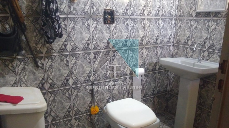 Imagem Casa com 3 Quartos à Venda, em Ipiranga - Ribeirão Preto Imagem Casa com 3 Quartos à Venda, em Ipiranga - Ribeirão Preto