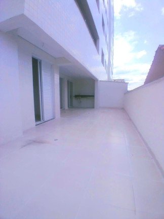 Imagem Apartamento com 2 Quartos à Venda, 71 m² em Macuco - Santos Imagem Apartamento com 2 Quartos à Venda, 71 m² em Macuco - Santos