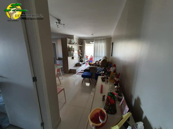 Imagem Apartamento com 2 Quartos à Venda, 63 m² em Vila Nova Mazzei - São Paulo