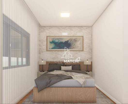 Imagem Casa com 4 Quartos à Venda, 173 m² em Nova Gardênia - Atibaia Imagem Casa com 4 Quartos à Venda, 173 m² em Nova Gardênia - Atibaia
