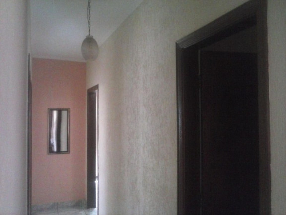 Imagem Casa com 3 Quartos à Venda, 250 m² em Jardim Maria Antonia (nova Veneza) - Sumaré Imagem Casa com 3 Quartos à Venda, 250 m² em Jardim Maria Antonia (nova Veneza) - Sumaré
