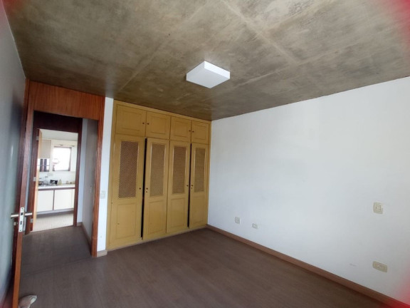 Imagem Apartamento com 3 Quartos à Venda, 290 m² em Jardim - Santo André Imagem Apartamento com 3 Quartos à Venda, 290 m² em Jardim - Santo André
