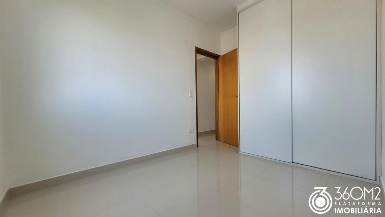 Imagem Apartamento com 3 Quartos à Venda, 96 m² em Campestre - Santo André Imagem Apartamento com 3 Quartos à Venda, 96 m² em Campestre - Santo André