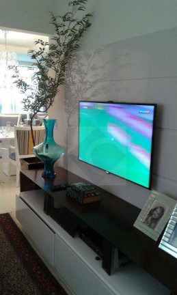 Imagem Casa com 3 Quartos à Venda ou Locação, 160 m² em Condomínio Maison Blanche - Indaiatuba Imagem Casa com 3 Quartos à Venda ou Locação, 160 m² em Condomínio Maison Blanche - Indaiatuba