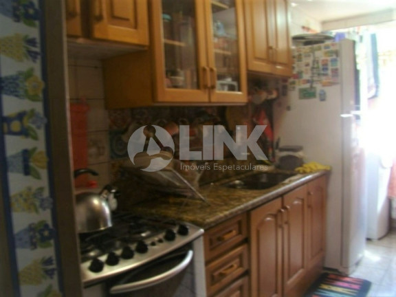 Imagem Apartamento com 1 Quarto à Venda, 46 m² em Vila Ipiranga - Porto Alegre Imagem Apartamento com 1 Quarto à Venda, 46 m² em Vila Ipiranga - Porto Alegre