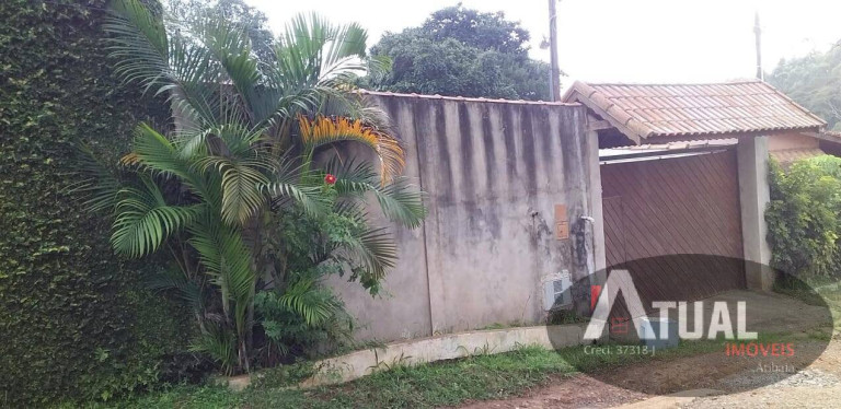 Imagem Casa com 3 Quartos à Venda, 300 m² em Canjica (terra Preta) - Mairiporã Imagem Casa com 3 Quartos à Venda, 300 m² em Canjica (terra Preta) - Mairiporã
