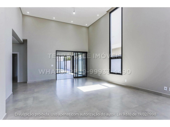 Imagem Casa com 3 Quartos à Venda, 223 m² em Parque Brasil 500 - Paulínia Imagem Casa com 3 Quartos à Venda, 223 m² em Parque Brasil 500 - Paulínia