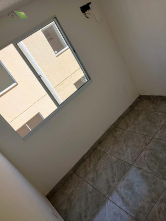 Imagem Apartamento com 2 Quartos para Alugar, 40 m² em Chácara Estância Paulista - Suzano