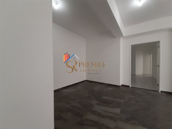Imagem Sala Comercial à Venda, 461 m² em Centro - Florianópolis Imagem Sala Comercial à Venda, 461 m² em Centro - Florianópolis