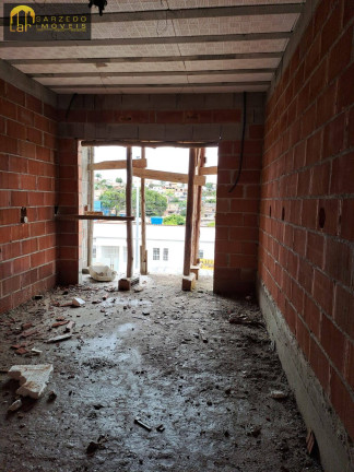 Imagem Casa com 2 Quartos à Venda, 60 m² em Brasília - Sarzedo Imagem Casa com 2 Quartos à Venda, 60 m² em Brasília - Sarzedo