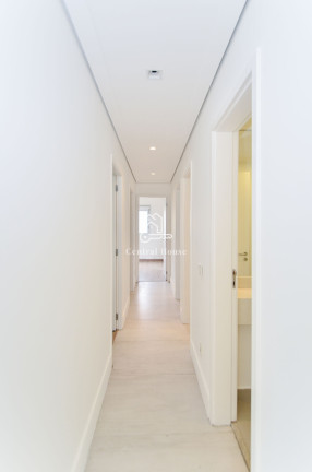 Imagem Apartamento com 3 Quartos à Venda, 143 m² em Vila Gumercindo - São Paulo Imagem Apartamento com 3 Quartos à Venda, 143 m² em Vila Gumercindo - São Paulo