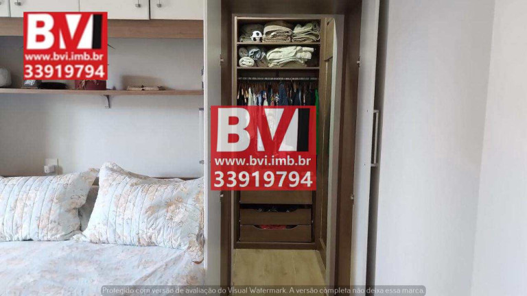 Imagem Apartamento com 2 Quartos à Venda, 86 m² em Vila Da Penha - Rio De Janeiro Imagem Apartamento com 2 Quartos à Venda, 86 m² em Vila Da Penha - Rio De Janeiro