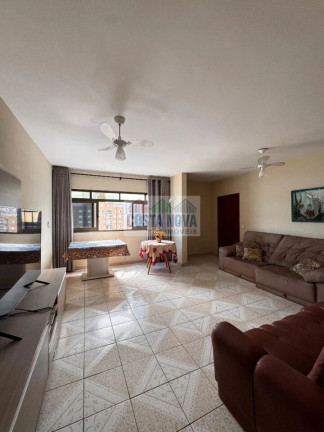 Apartamento com 3 Quartos à Venda, 103 m²