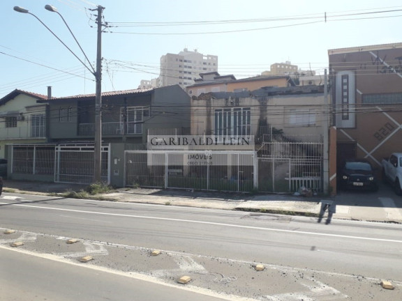 Imagem Imóvel à Venda, 119 m² em Parque Itália - Campinas Imagem Imóvel à Venda, 119 m² em Parque Itália - Campinas