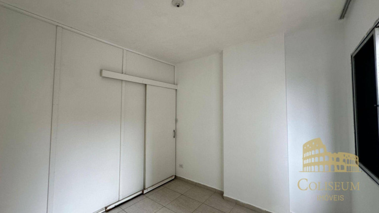 Imagem Kitnet com 1 Quarto à Venda, 32 m² em Aviação - Praia Grande