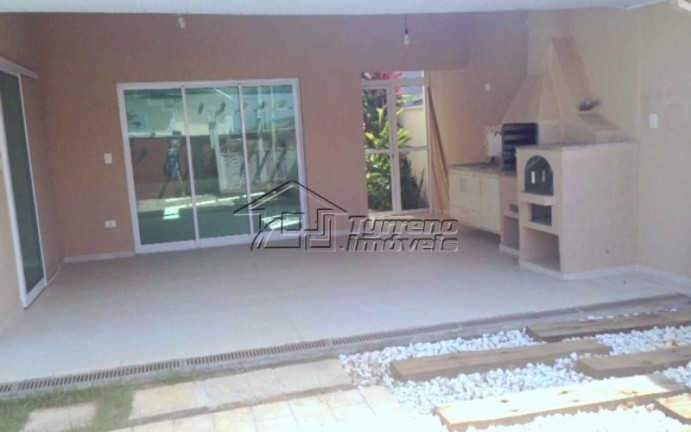 Imagem Casa de Condomínio com 5 Quartos à Venda, 275 m² em Urbanova - São José Dos Campos Imagem Casa de Condomínio com 5 Quartos à Venda, 275 m² em Urbanova - São José Dos Campos