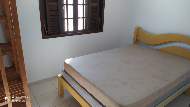 Imagem Casa com 4 Quartos à Venda, 360 m² em Balneário Cambiju - Itapoá