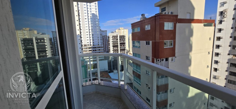 Imagem Apartamento com 3 Quartos à Venda, 115 m² em Centro - Balneário Camboriú