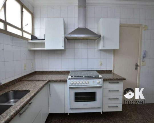 Imagem Apartamento com 3 Quartos à Venda, 130 m² em Jardim Paulista - São Paulo Imagem Apartamento com 3 Quartos à Venda, 130 m² em Jardim Paulista - São Paulo
