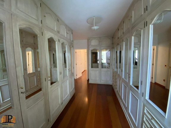 Imagem Apartamento com 4 Quartos para Alugar, 370 m² em Vila Gilda - Santo André Imagem Apartamento com 4 Quartos para Alugar, 370 m² em Vila Gilda - Santo André