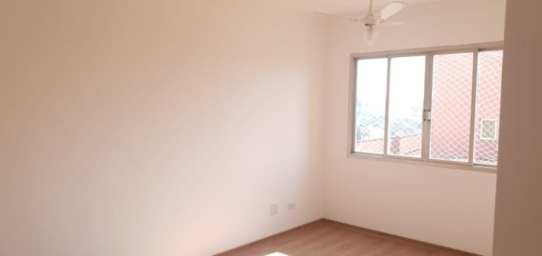 Imagem Apartamento com 2 Quartos à Venda, 52 m² em Itaquera - São Paulo Imagem Apartamento com 2 Quartos à Venda, 52 m² em Itaquera - São Paulo