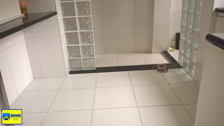 Imagem Apartamento com 3 Quartos à Venda, 120 m² em Mata Da Praia - Vitória Imagem Apartamento com 3 Quartos à Venda, 120 m² em Mata Da Praia - Vitória