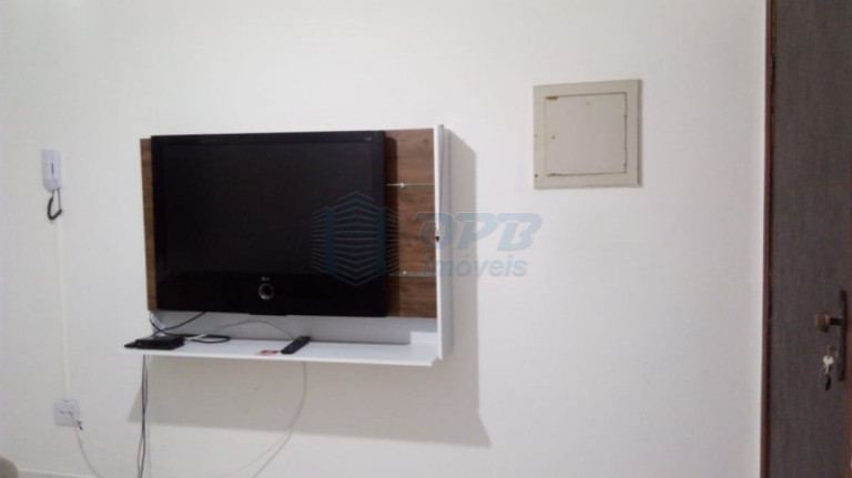 Imagem Apartamento para Alugar,  em Praia Grande - Santos 