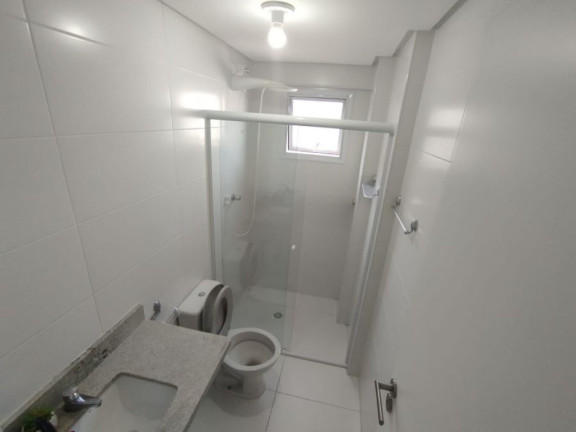 Imagem Apartamento com 2 Quartos à Venda, 80 m² em Guilhermina - Praia Grande Imagem Apartamento com 2 Quartos à Venda, 80 m² em Guilhermina - Praia Grande