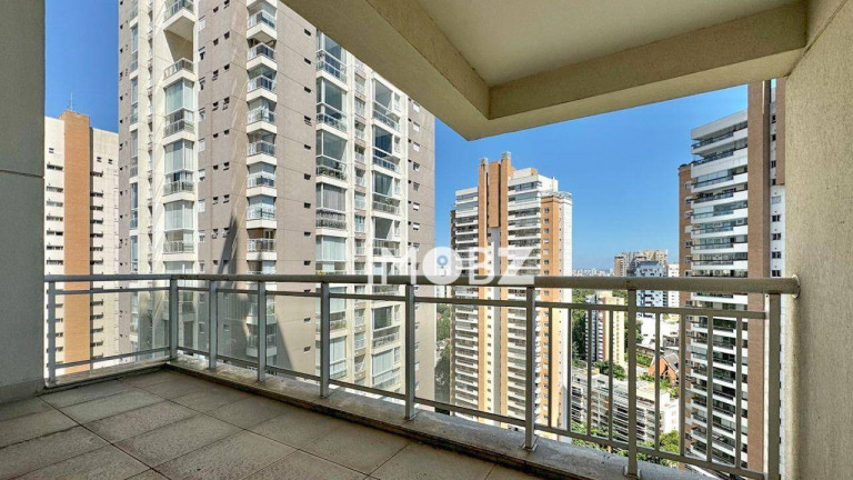 Imagem Imóvel com 3 Quartos à Venda, 185 m² em Grand Panamby - São Paulo