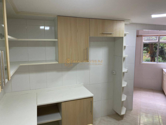 Imagem Apartamento com 2 Quartos à Venda, 76 m² em Freguesia (jacarepaguá) - Rio De Janeiro Imagem Apartamento com 2 Quartos à Venda, 76 m² em Freguesia (jacarepaguá) - Rio De Janeiro