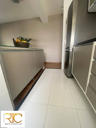 Imagem Apartamento com 2 Quartos à Venda, 66 m² em Socorro - São Paulo Imagem Apartamento com 2 Quartos à Venda, 66 m² em Socorro - São Paulo